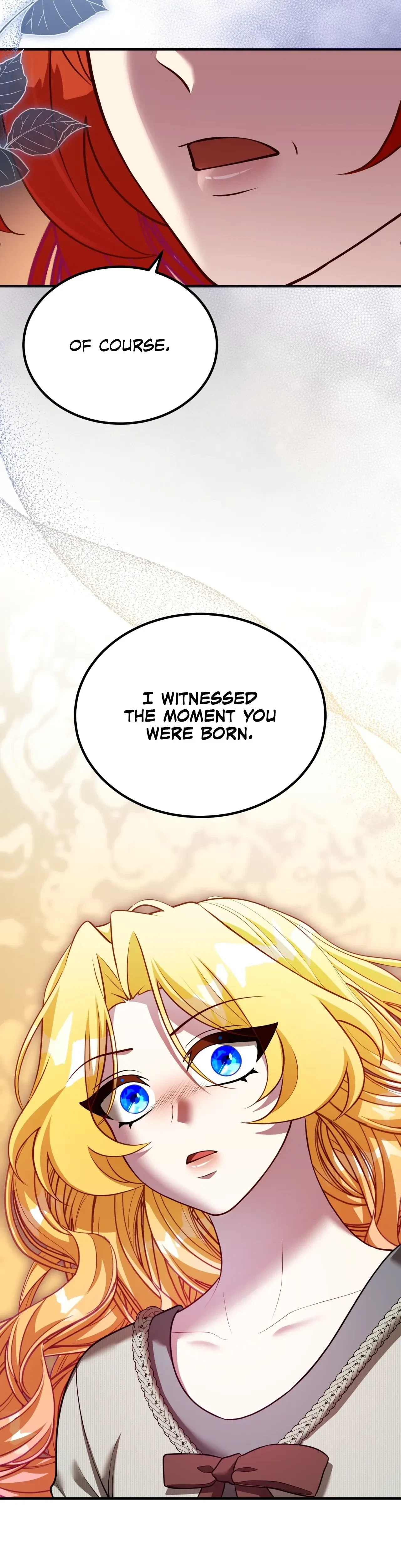 Chapter 75, page 38