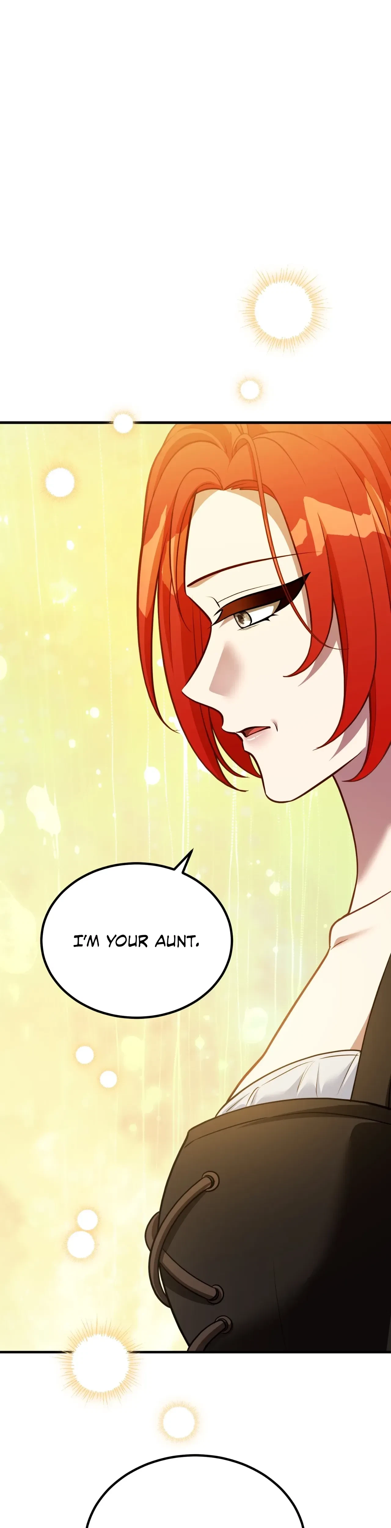 Chapter 75, page 39
