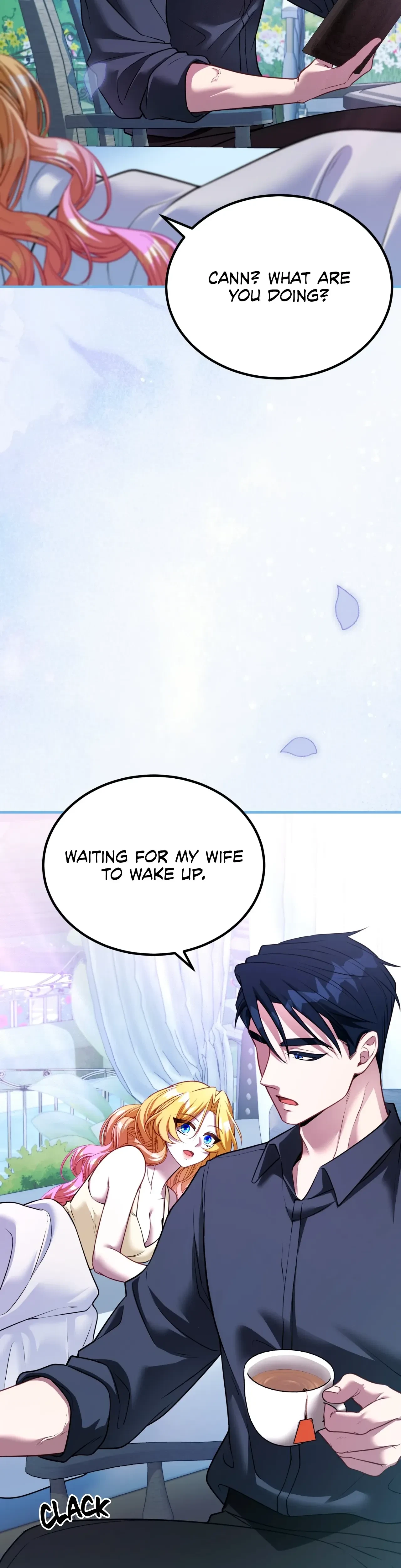 Chapter 75, page 4