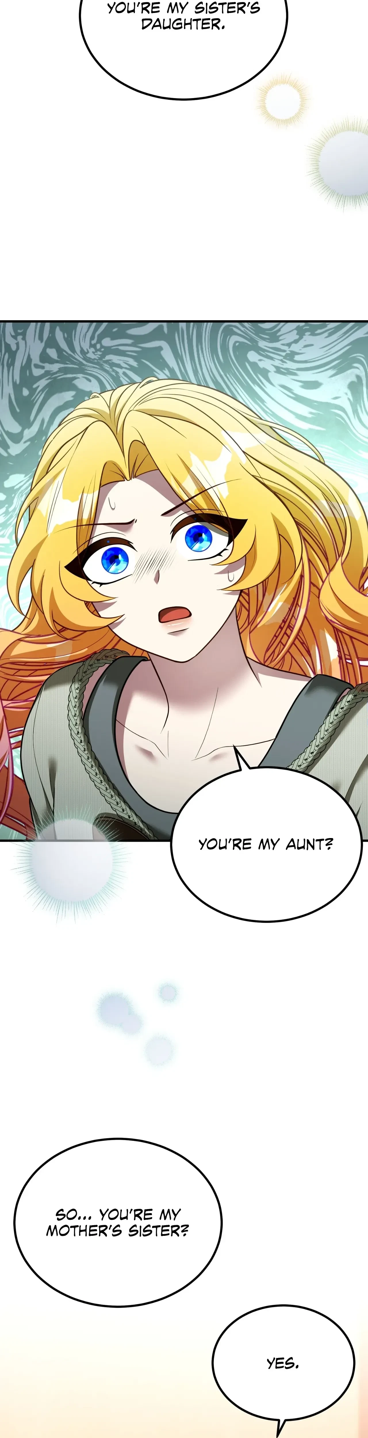 Chapter 75, page 40