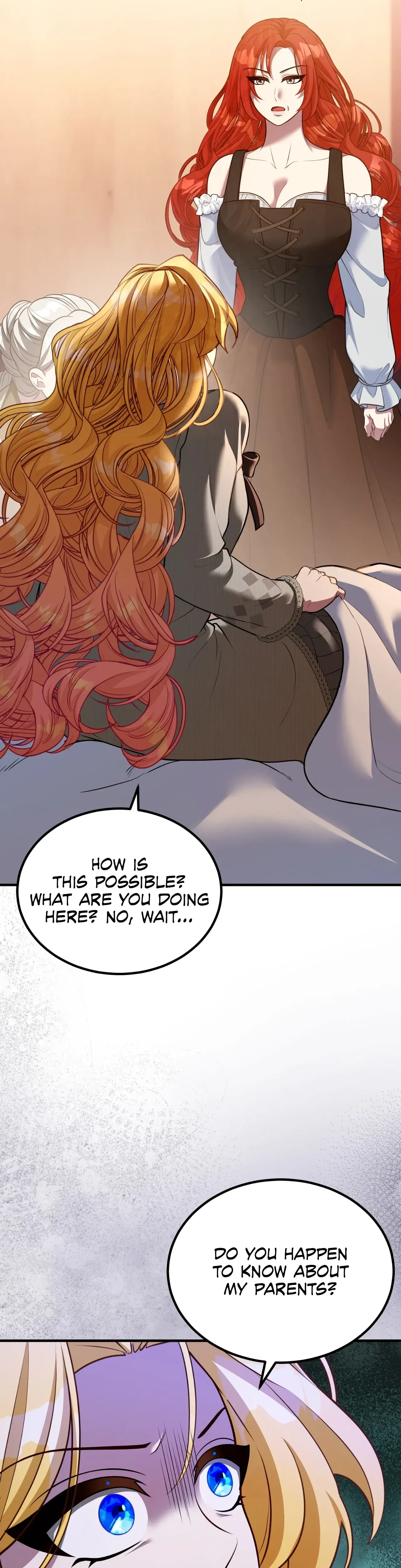 Chapter 75, page 41