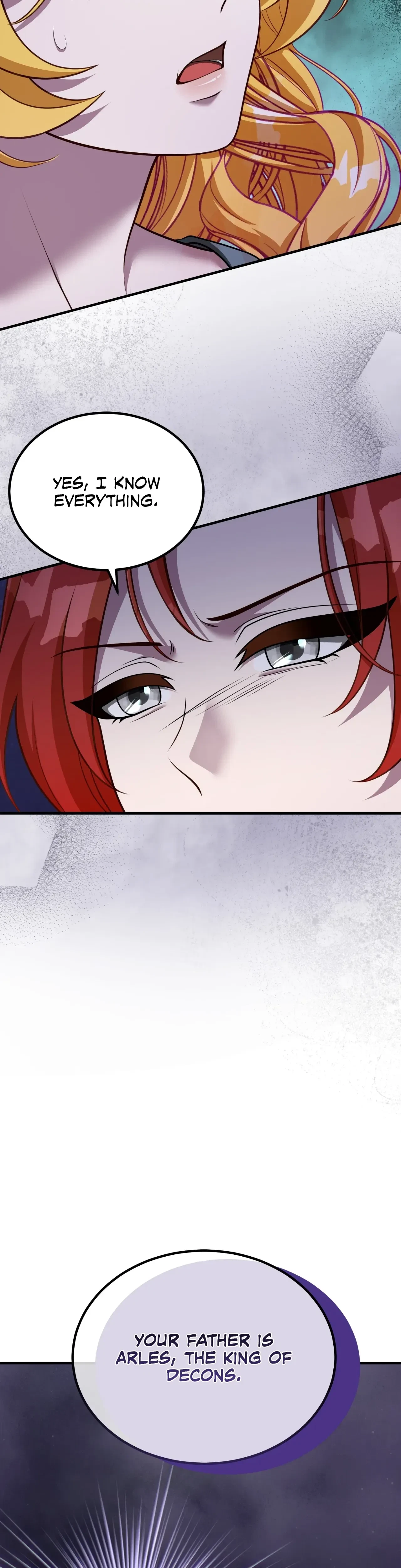 Chapter 75, page 42
