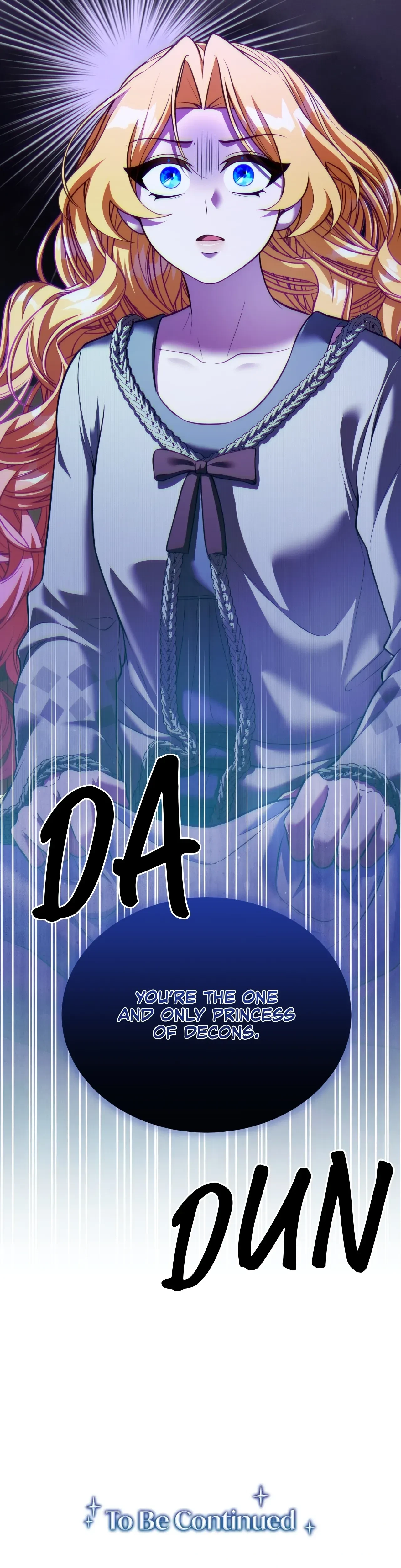 Chapter 75, page 43