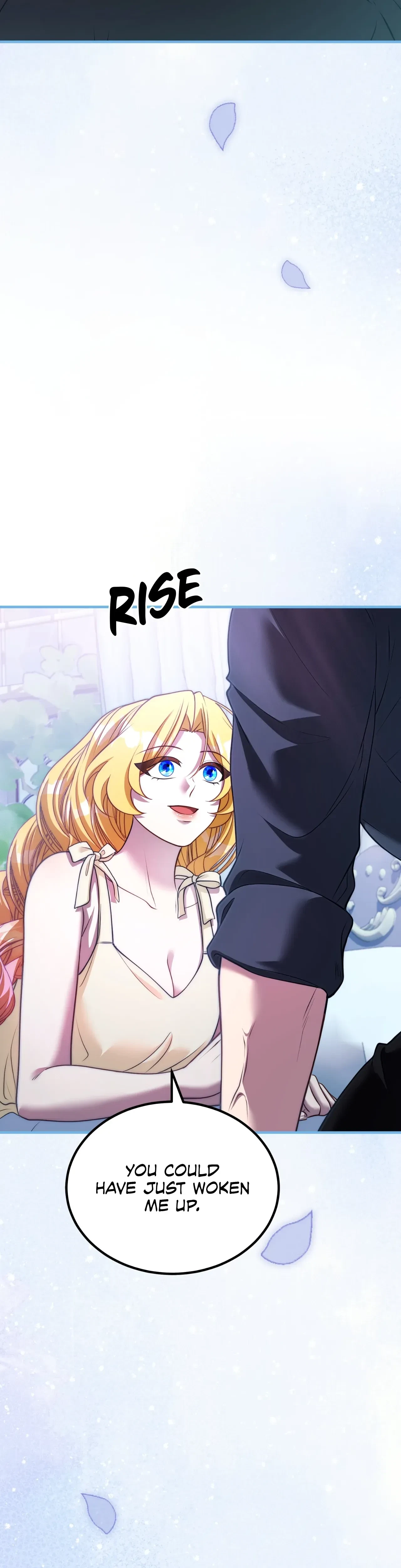 Chapter 75, page 5