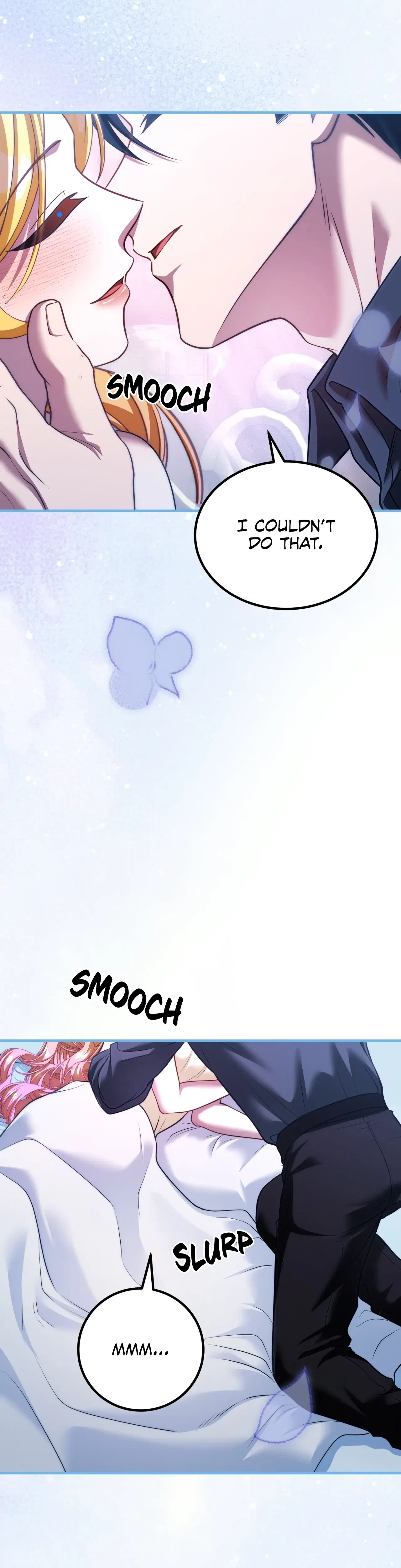 Chapter 75, page 6