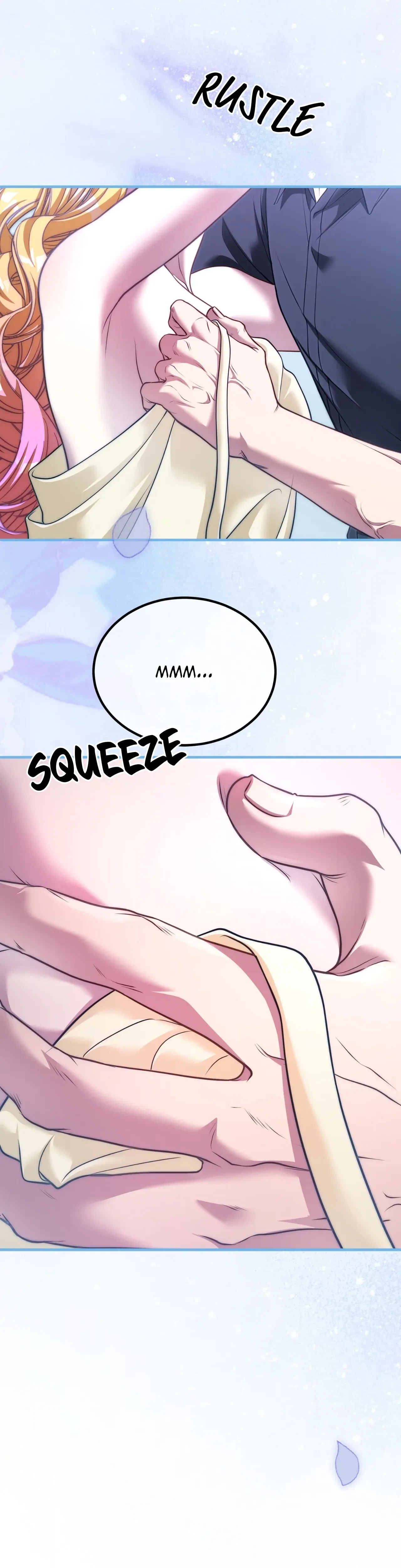 Chapter 75, page 8