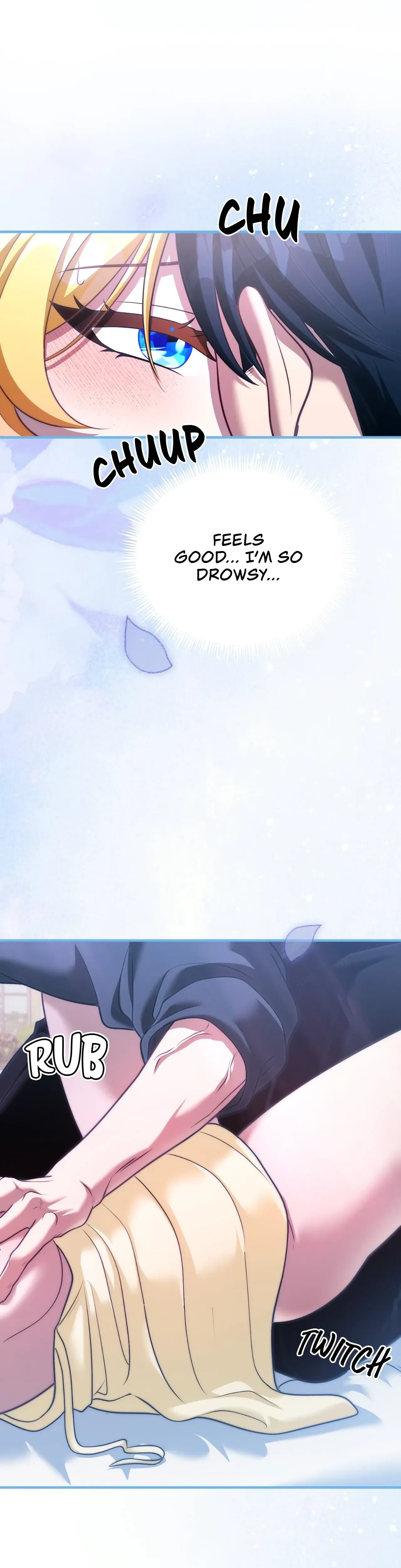 Chapter 75, page 9
