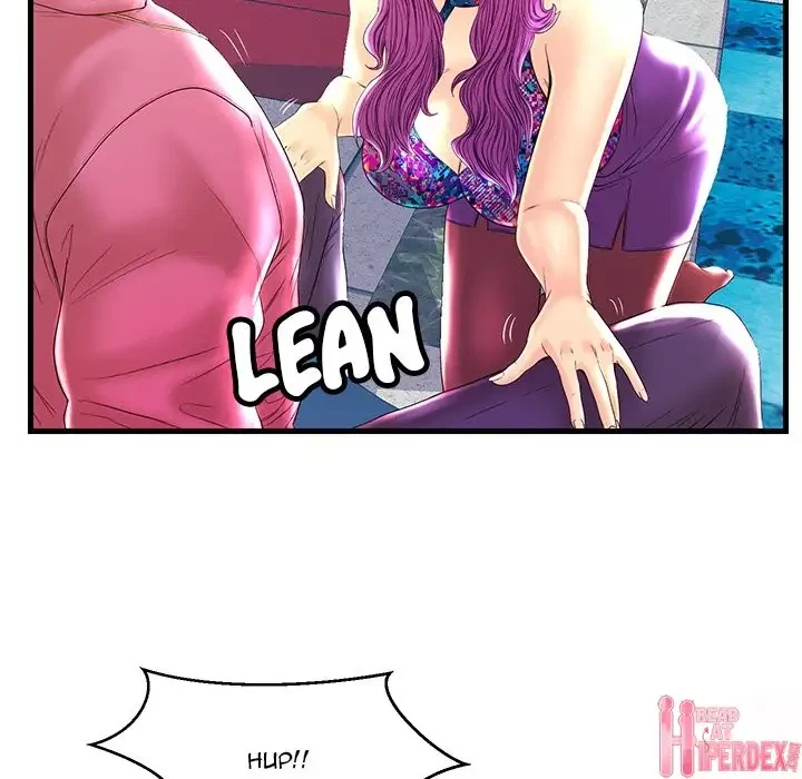 Chapter 22, page 10