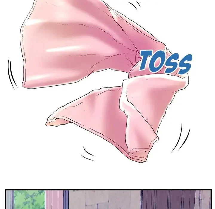 Chapter 22, page 100