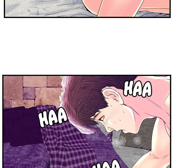 Chapter 22, page 102