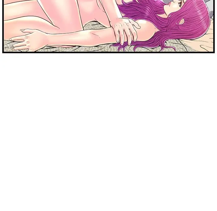 Chapter 22, page 105