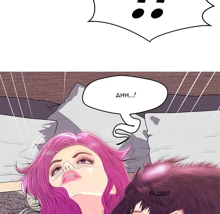 Chapter 22, page 107