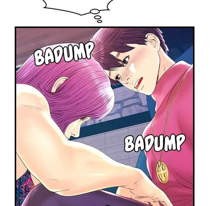 Chapter 22, page 11