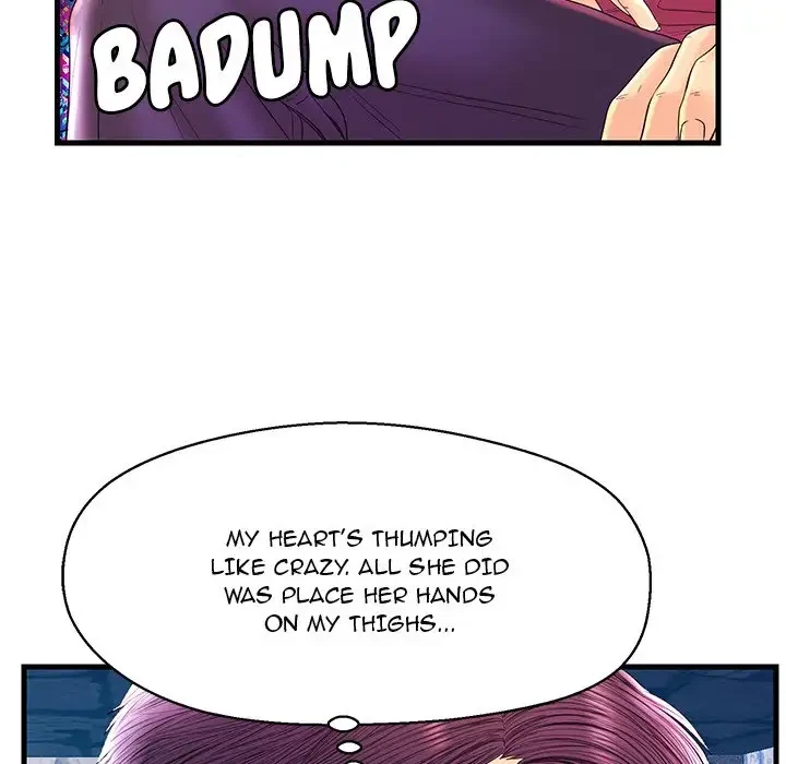 Chapter 22, page 12