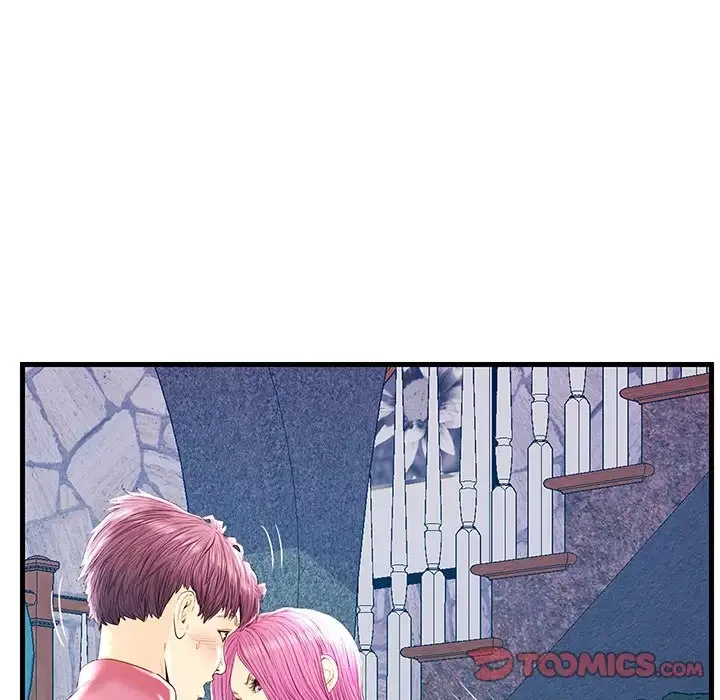 Chapter 22, page 14