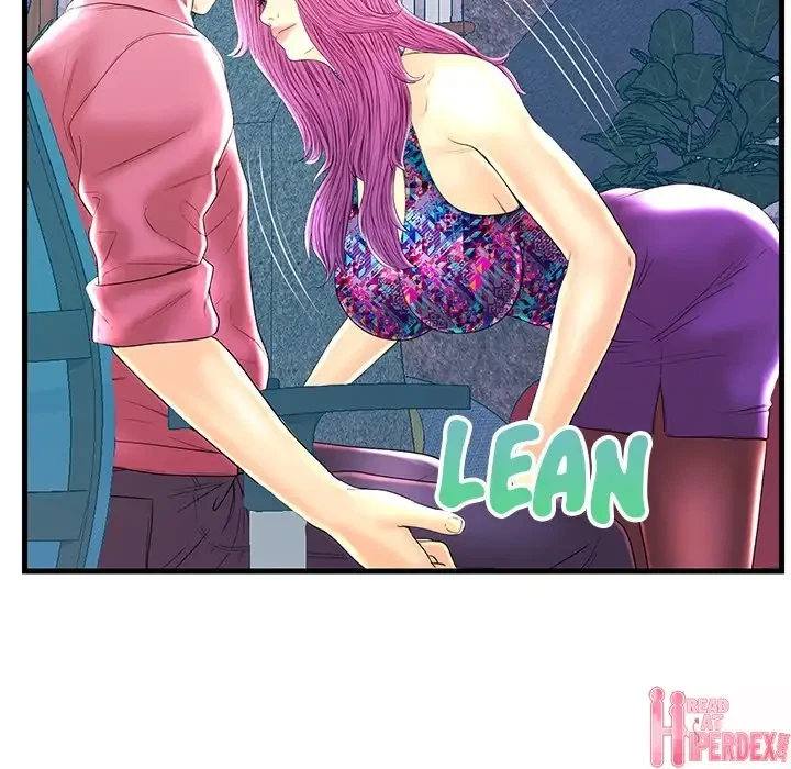Chapter 22, page 15