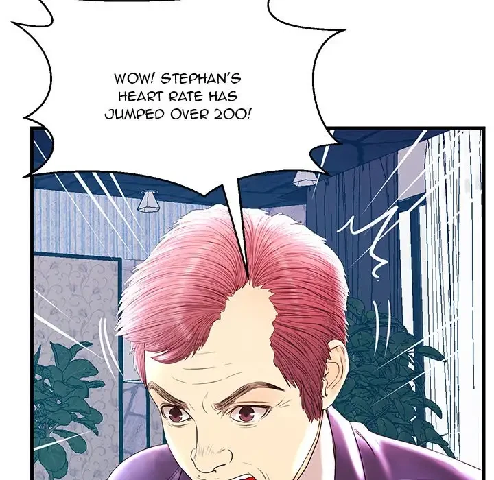 Chapter 22, page 18