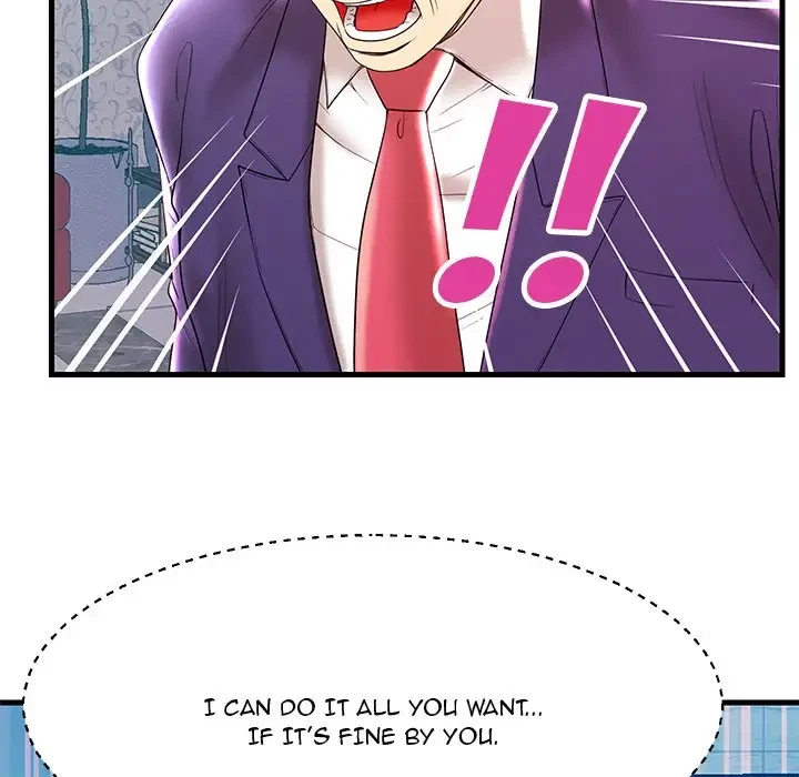 Chapter 22, page 19