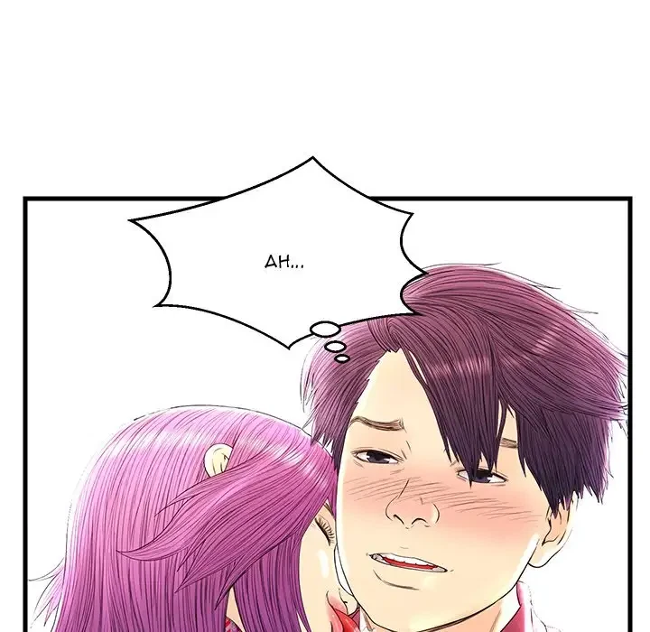 Chapter 22, page 22