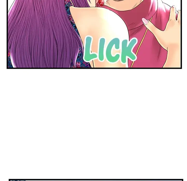 Chapter 22, page 23