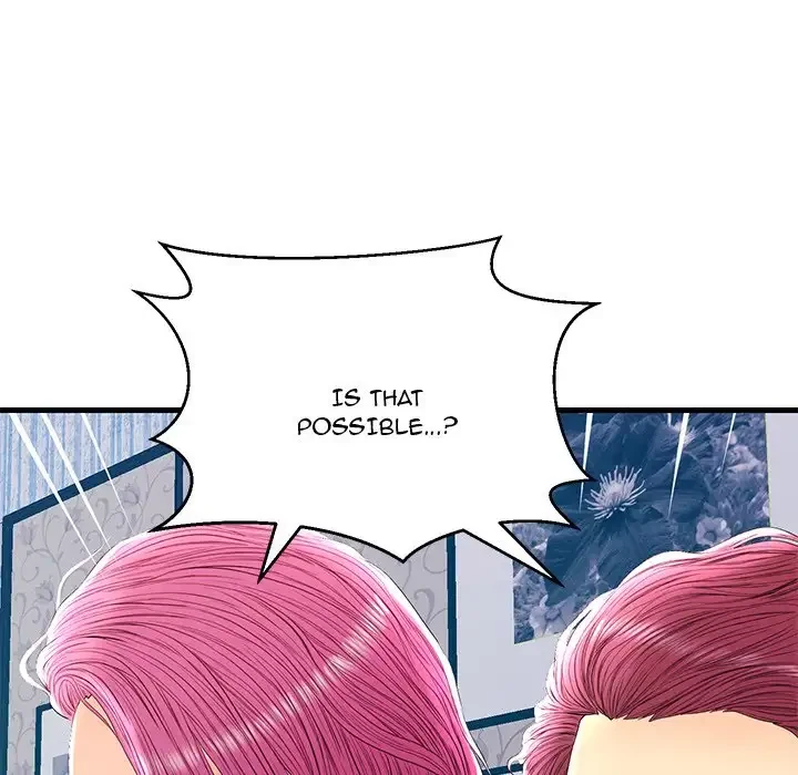 Chapter 22, page 25