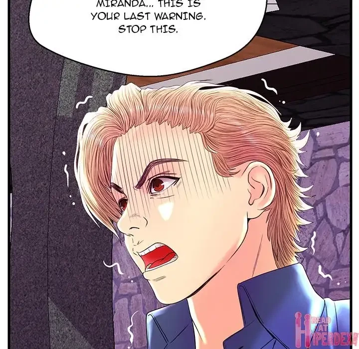Chapter 22, page 31