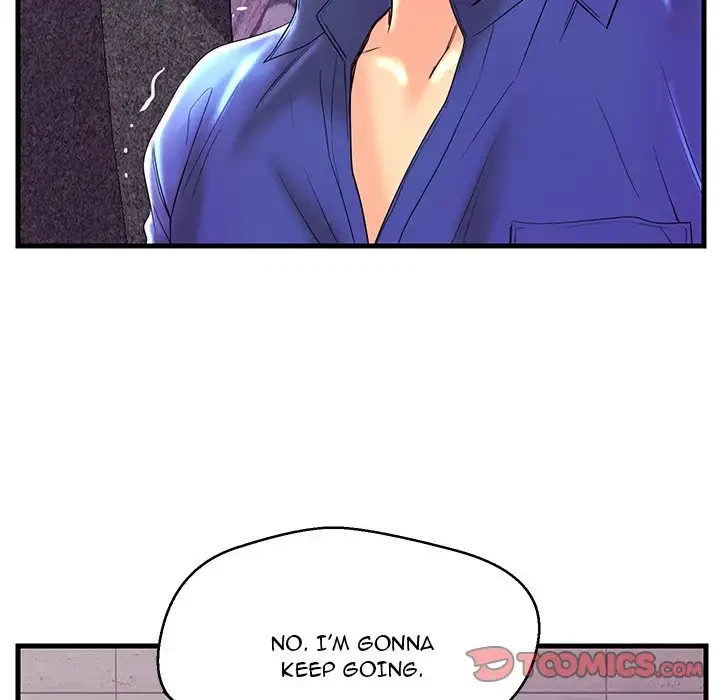 Chapter 22, page 32