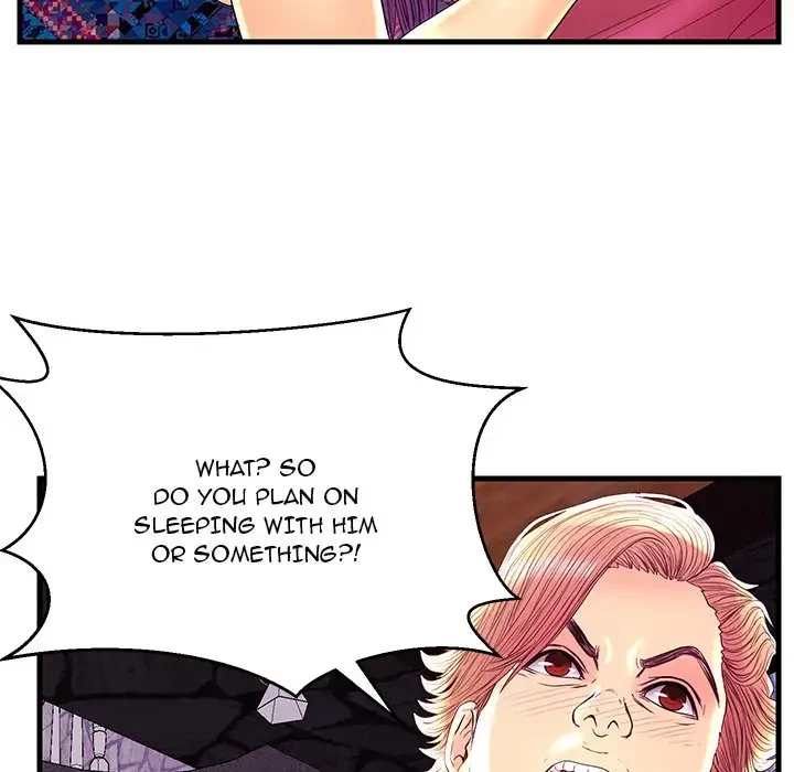 Chapter 22, page 34