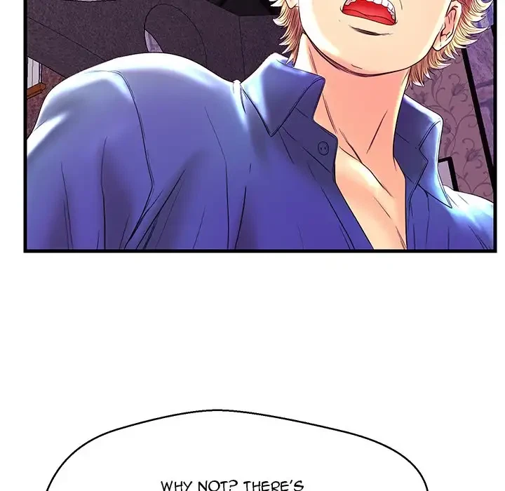 Chapter 22, page 35