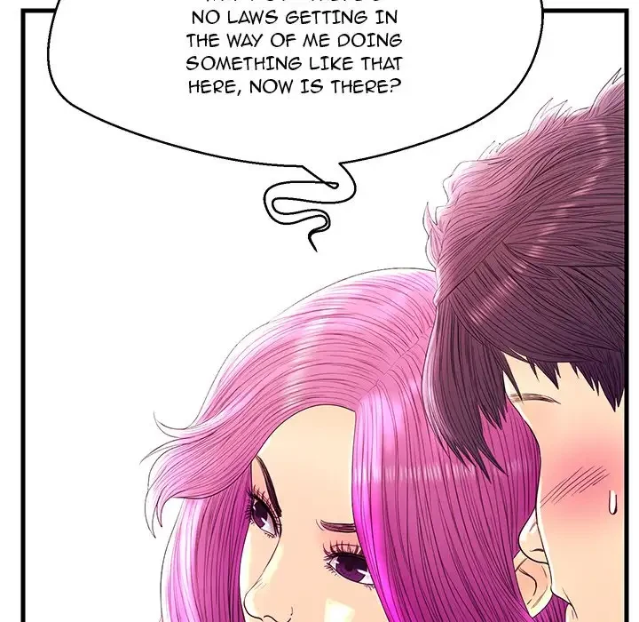 Chapter 22, page 36