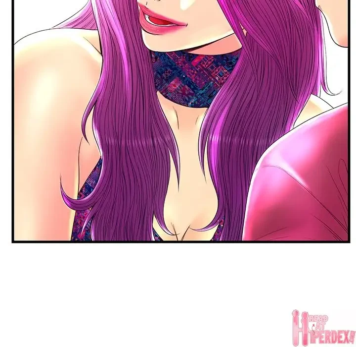 Chapter 22, page 37