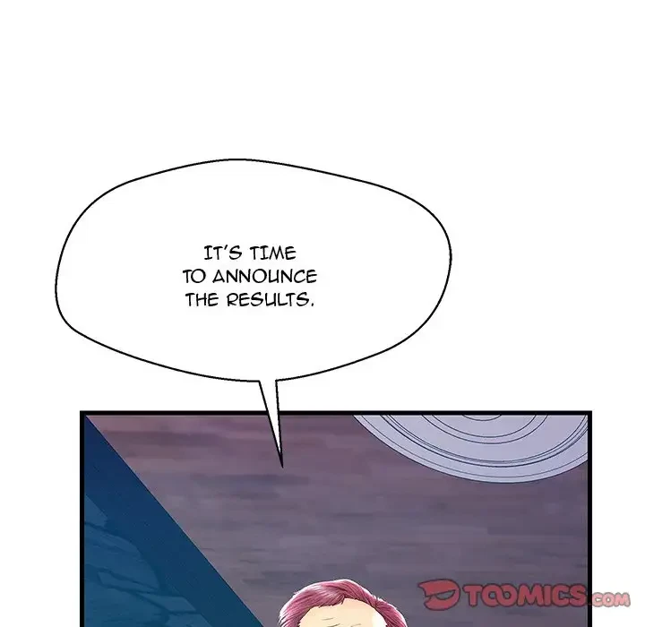 Chapter 22, page 38