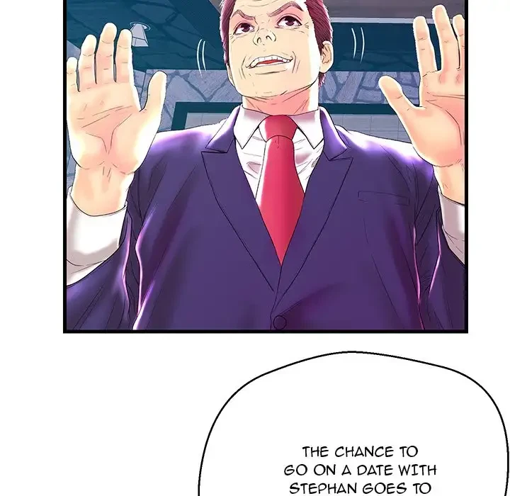 Chapter 22, page 39