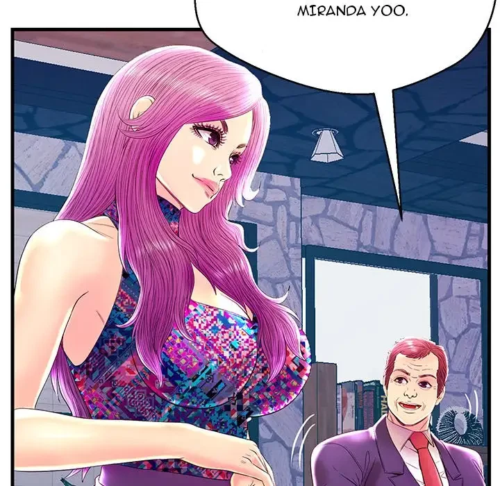 Chapter 22, page 40