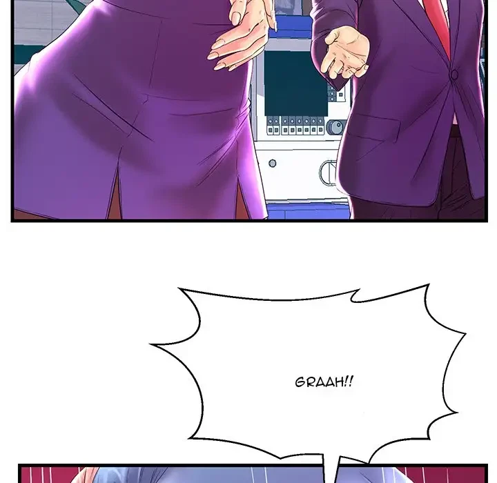 Chapter 22, page 41