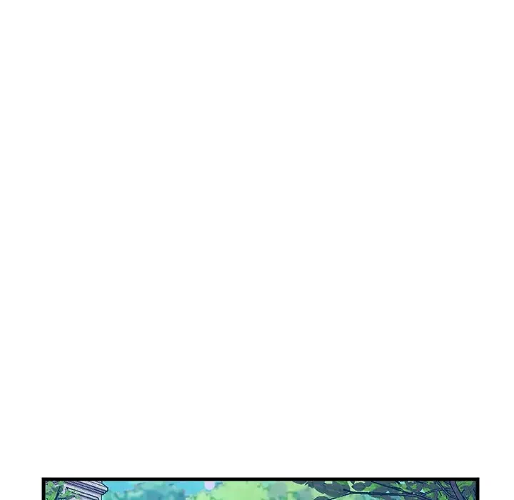 Chapter 22, page 43