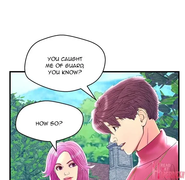 Chapter 22, page 47