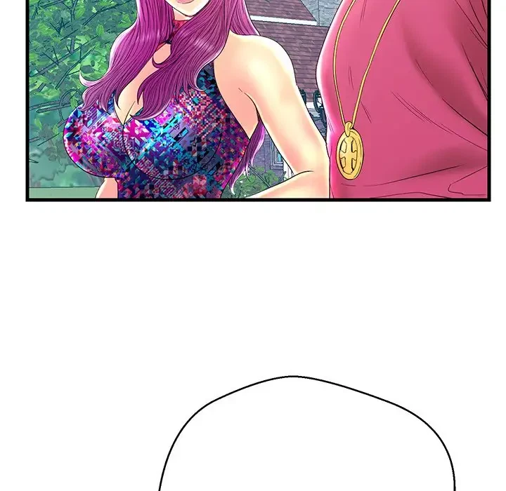 Chapter 22, page 48