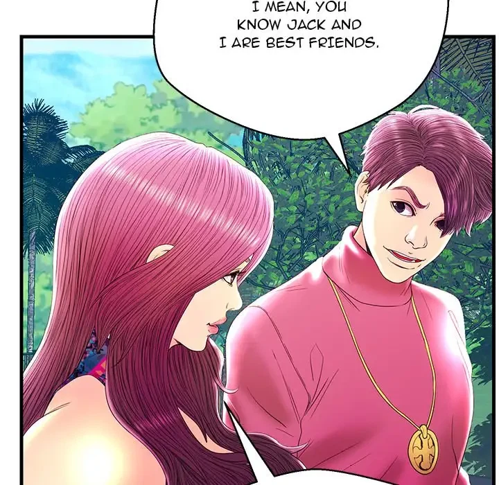 Chapter 22, page 49