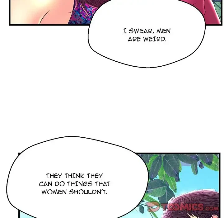 Chapter 22, page 50