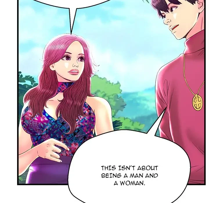 Chapter 22, page 51