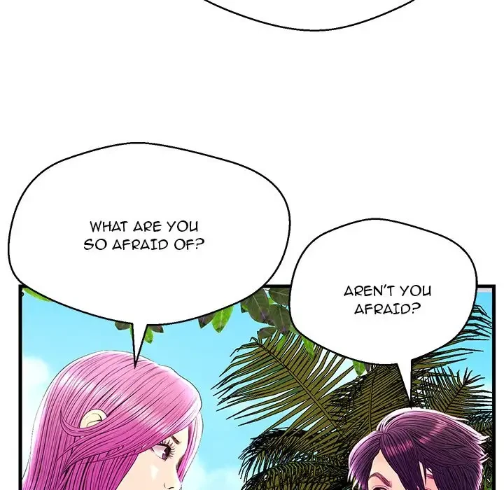 Chapter 22, page 52