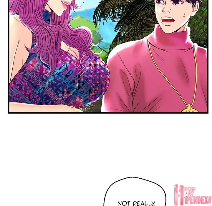 Chapter 22, page 53