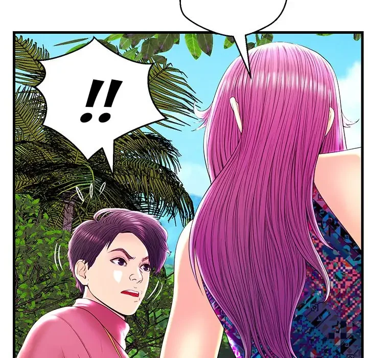 Chapter 22, page 54