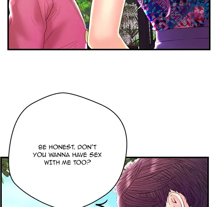 Chapter 22, page 55