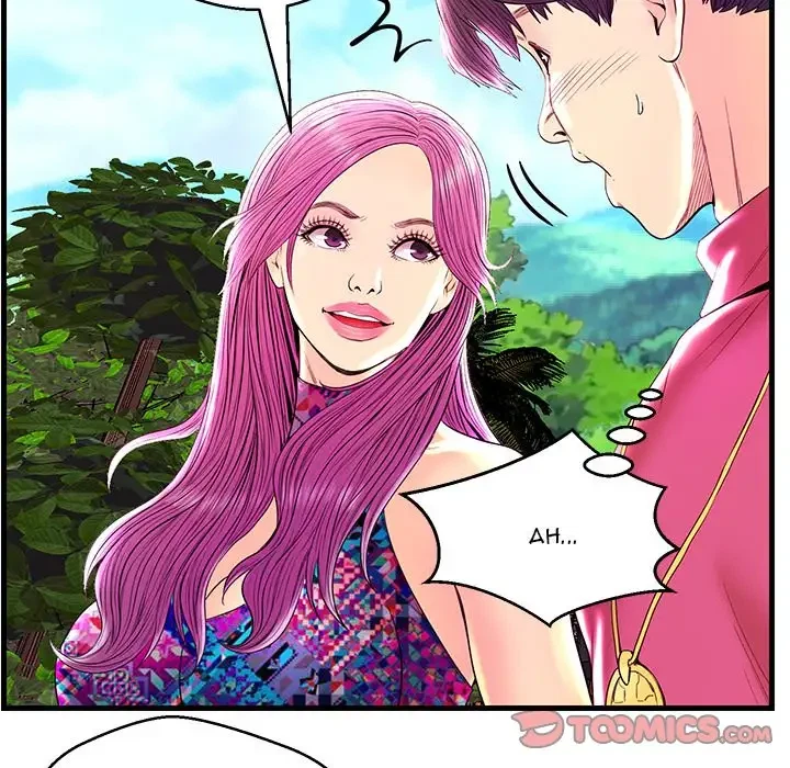 Chapter 22, page 56