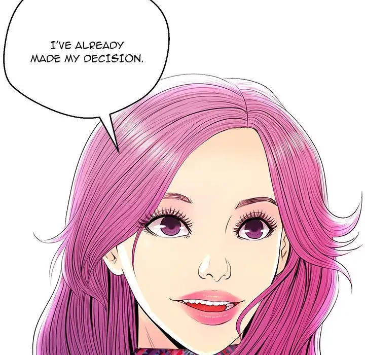 Chapter 22, page 57