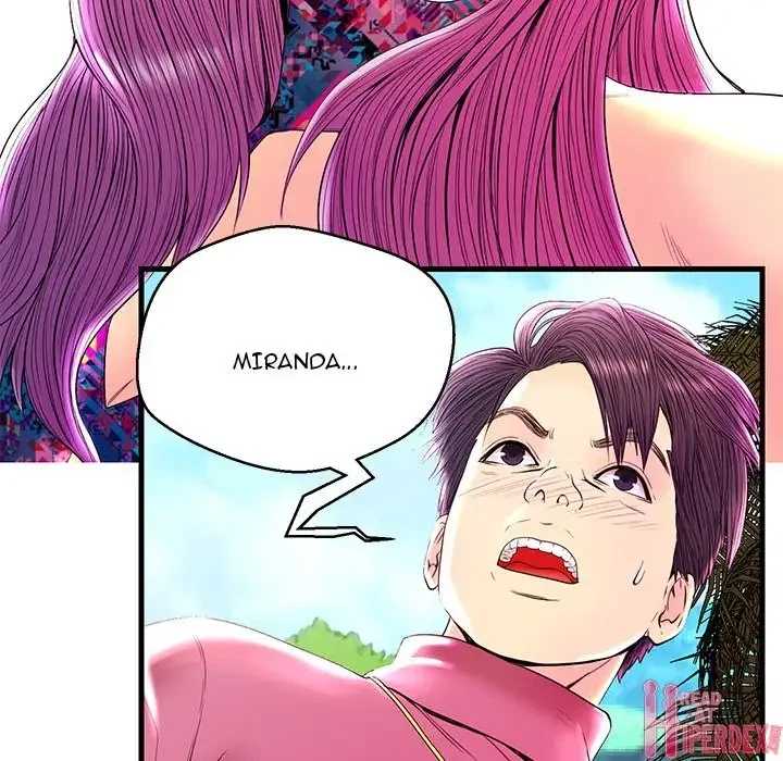 Chapter 22, page 58