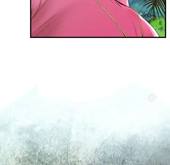 Chapter 22, page 59