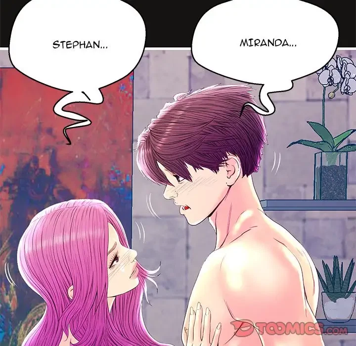 Chapter 22, page 62
